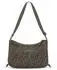 Kapten & Son Skara Small leo dark brown