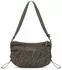 Kapten & Son Skara Small leo dark brown