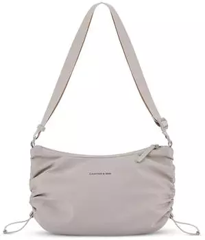 Kapten & Son Skara Small muted rose