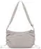 Kapten & Son Skara Small muted rose