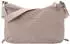 Kapten & Son Skara Small muted rose