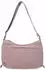 Kapten & Son Skara Small muted rose