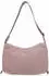Kapten & Son Skara Small muted rose