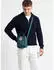 Fjällräven Kånken Sling teal