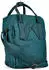 Fjällräven Kånken Sling teal