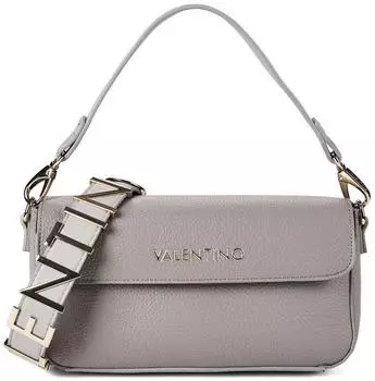 Valentino Bags Alexia (VBS5A804) grig/multicolor