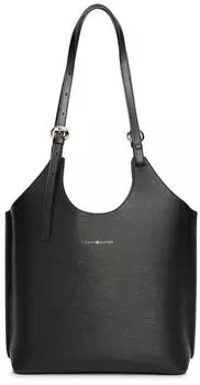 Tommy Hilfiger Modern (AW0AW18618) black
