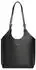 Tommy Hilfiger Modern (AW0AW18618) black