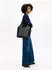 Tommy Hilfiger Modern (AW0AW18618) black