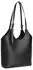 Tommy Hilfiger Modern (AW0AW18618) black
