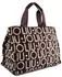 LIU Jo Urban Bohemian L (2F6037_T2742) brown