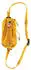 Fjällräven Abisko Bottle Pocket mustard yellow