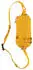 Fjällräven Abisko Bottle Pocket mustard yellow