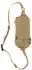Fjällräven Abisko Bottle Pocket light brown