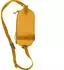 Fjällräven Abisko Bottle Pocket light brown