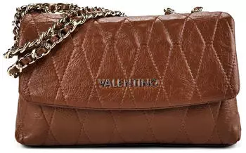 Valentino Bags Crystelle (VBSA5Q09_089) brown