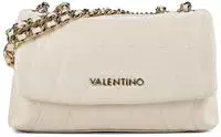 VALENTINO BAGS Umh&auml;ngetasche "CRYSTELLE" Damen Schultertasche, Handtasche,