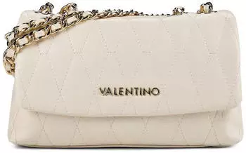 Valentino Bags Crystelle (VBSA5Q09_991) beige
