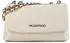 Valentino Bags Crystelle (VBSA5Q09_991) beige