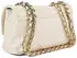 Valentino Bags Crystelle (VBSA5Q09_991) beige
