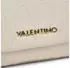 Valentino Bags Crystelle (VBSA5Q09_991) beige