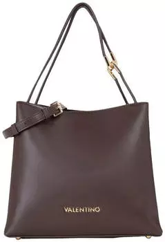 Valentino Bags Fable RE (VBSA5U07_064) brown