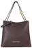 Valentino Bags Fable RE (VBSA5U07_064) brown