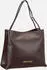 Valentino Bags Fable RE (VBSA5U07_064) brown