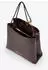 Valentino Bags Fable RE (VBSA5U07_064) brown