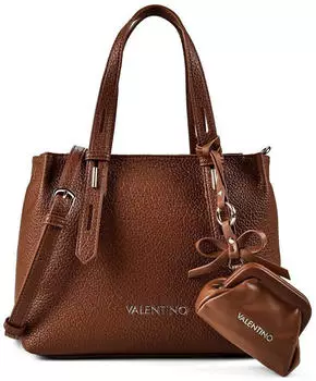 Valentino Bags Northa RE (VBSA6K04_089) brown