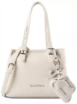 Valentino Bags Northa RE (VBSA6K04_991) white