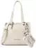 Valentino Bags Northa RE (VBSA6K04_991) white