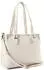 Valentino Bags Northa RE (VBSA6K04_991) white