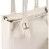 Valentino Bags Northa RE (VBSA6K04_991) white