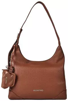 Valentino Bags Northa RE (VBSA6K07_089) brown