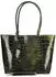 Burkely Cool Colbie Shopper (1000433.29.98) green