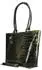 Burkely Cool Colbie Shopper (1000433.29.98) green