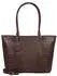 Burkely Cool Colbie Shopper (1000433.29.22) red