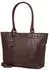 Burkely Cool Colbie Shopper (1000433.29.22) red