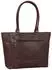 Burkely Cool Colbie Shopper (1000433.29.22) red