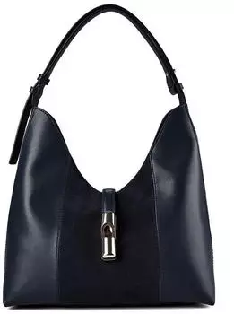 Furla Goccia (WB01499-BX3158-2677S) black