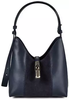 Furla Goccia (WB01979-BX3158-2677S) blue