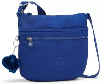 Kipling Basic Arto (KPK19911IV01) blue