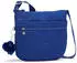 Kipling Basic Arto (KPK19911IV01) blue