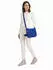 Kipling Basic Arto (KPK19911IV01) blue