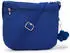 Kipling Basic Arto (KPK19911IV01) blue