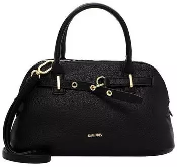 Suri Frey SFY Bailey SC (16994.1) black