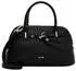 Suri Frey SFY Bailey SC (16994.1) black