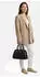 Suri Frey SFY Bailey SC (16994.1) black