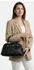 Suri Frey SFY Bailey SC (16994.1) black